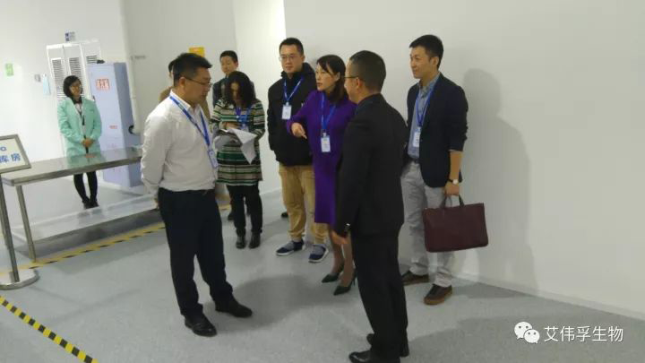 1664180887443812.png 9.png