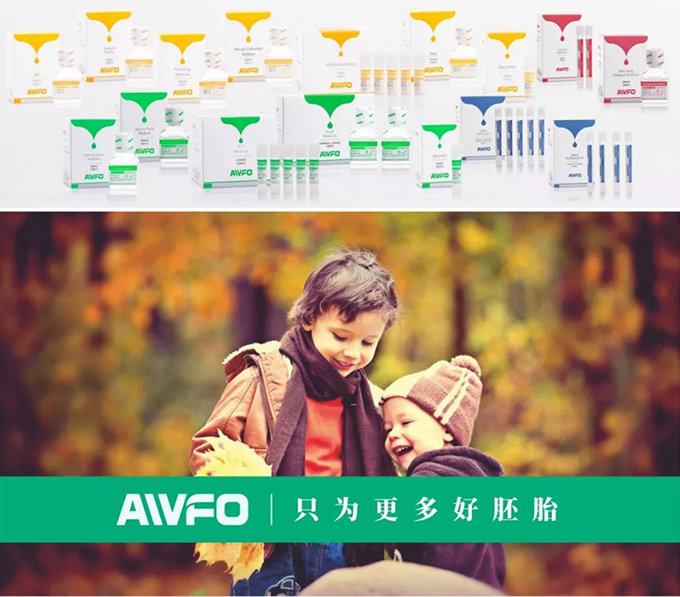 1664245493122673.png 微信圖片_20220927101722.png